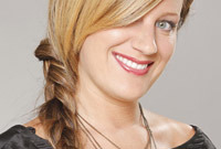 Hairstyle-trend-pretty-plaits-side